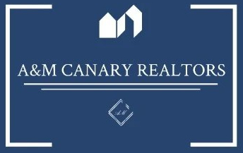 In A&M CANARY REALTORS&nbsp;….