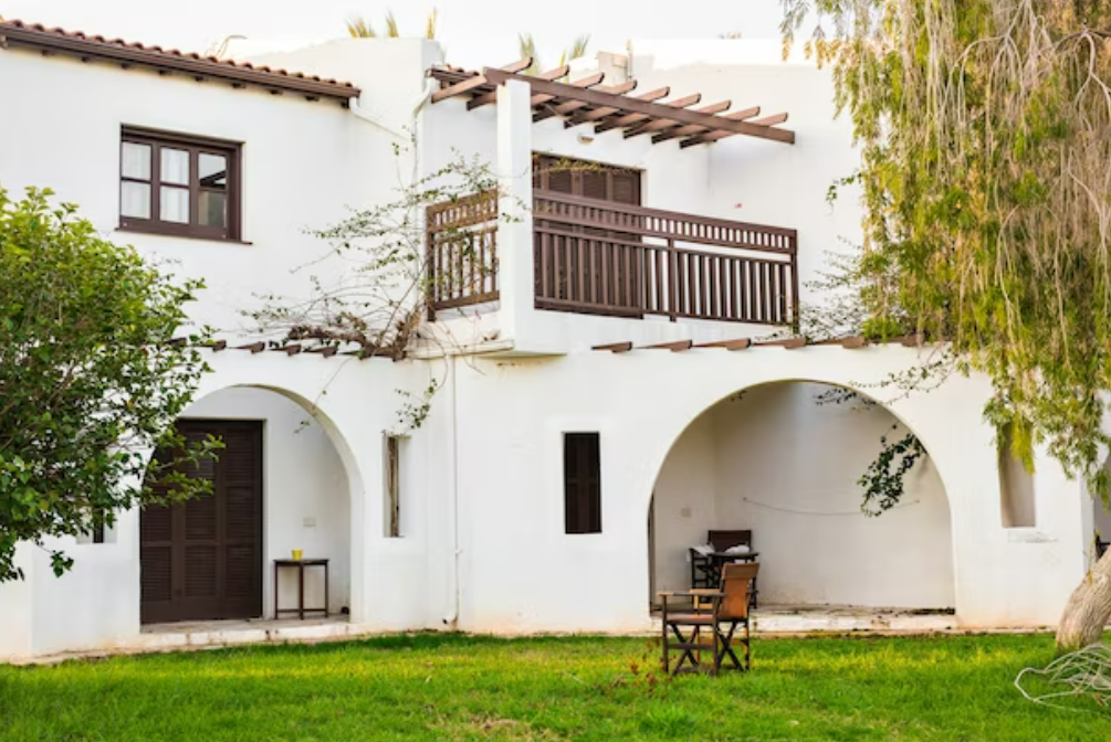 La inmobiliaria como aliada: navegando el laberinto de la búsqueda de&nbsp;vivienda