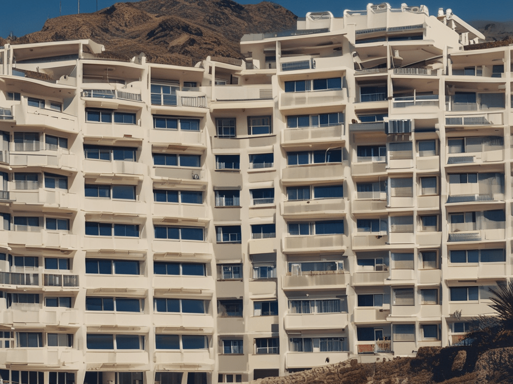 Comunicado de Prensa